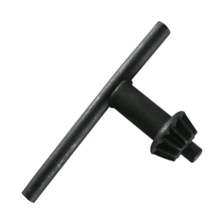Powerhouse Drill Chuck Key Only - KHM Megatools Corp. Powerhouse Drill Chuck Key Only - KHM Megatools Corp.